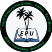 Ekiti Progressive Union