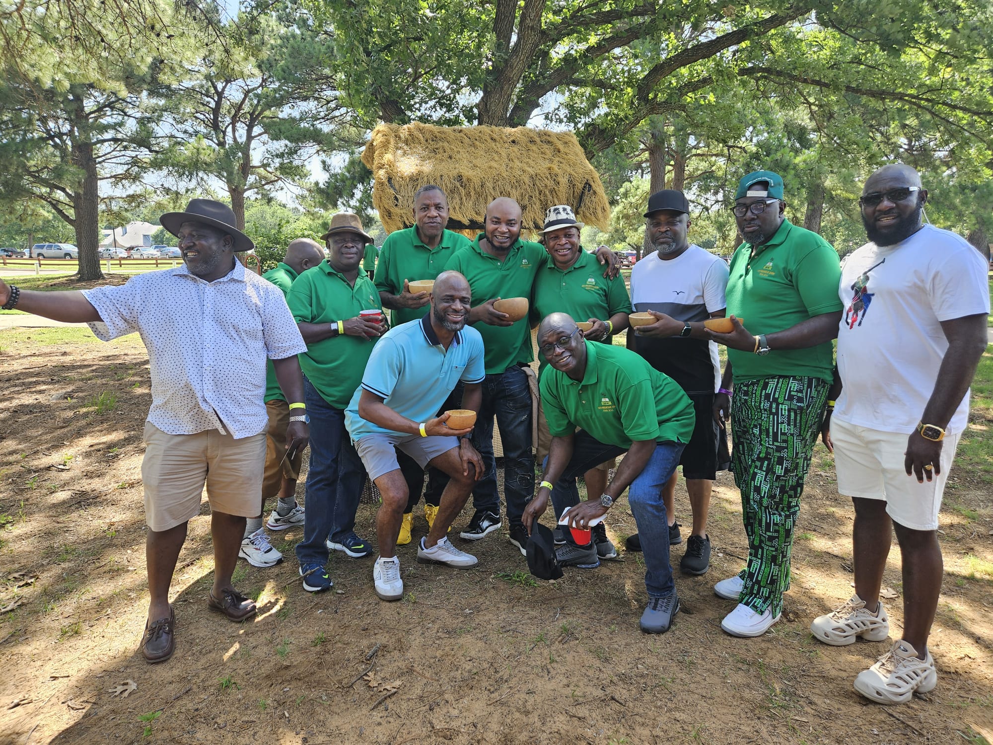 ekiti_progressive_union_dallas_2025_picnic_image