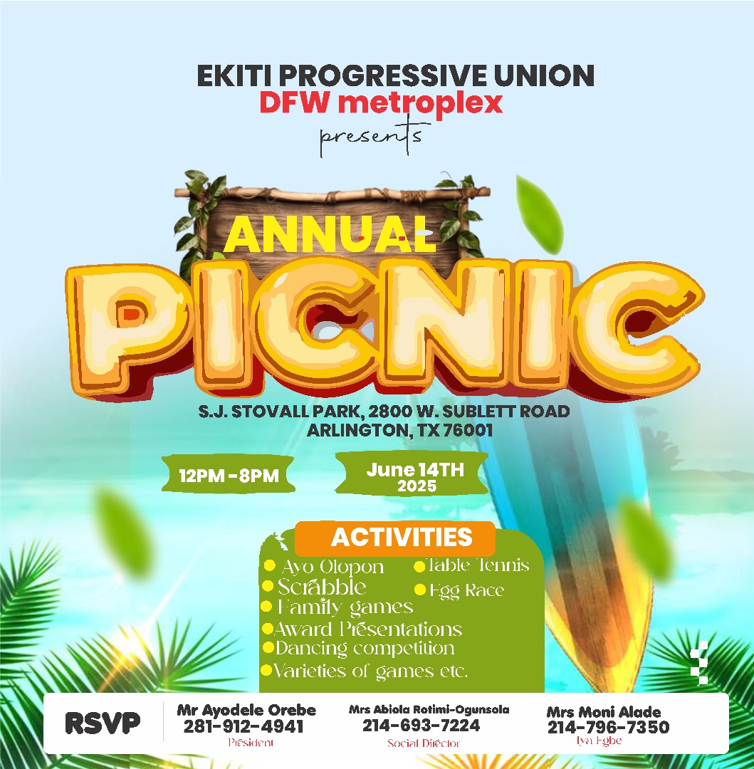 epupicnic