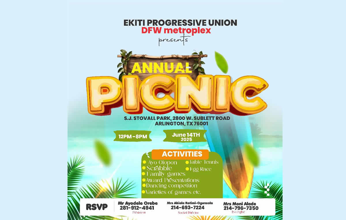 dfwepu-picnic-2025