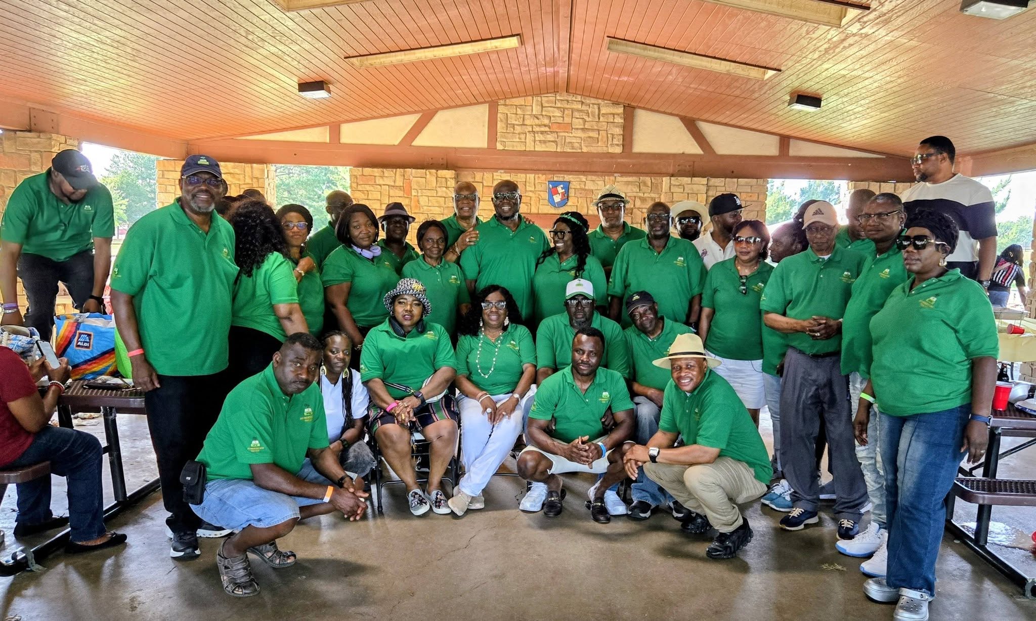 epu-dallas-picnic2026-9